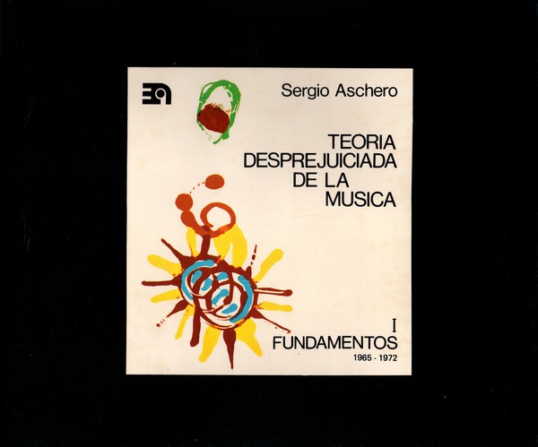 Teoría desprejuiciada de la música