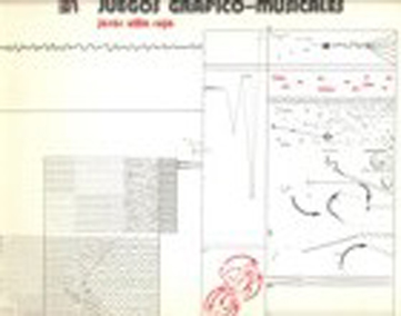 Juegos gráfico-musicales