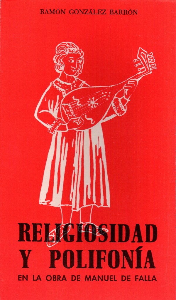 Religiosidad y polifonía 