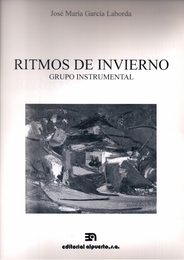 Ritmos de invierno