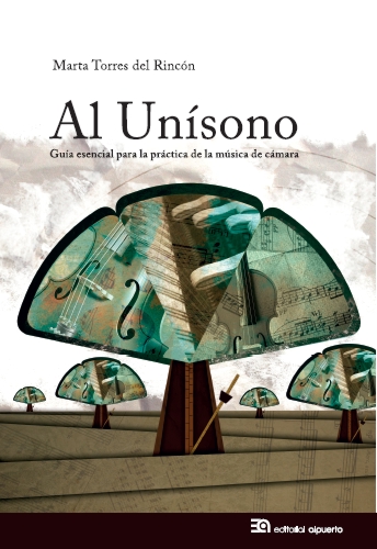 Al Unísono