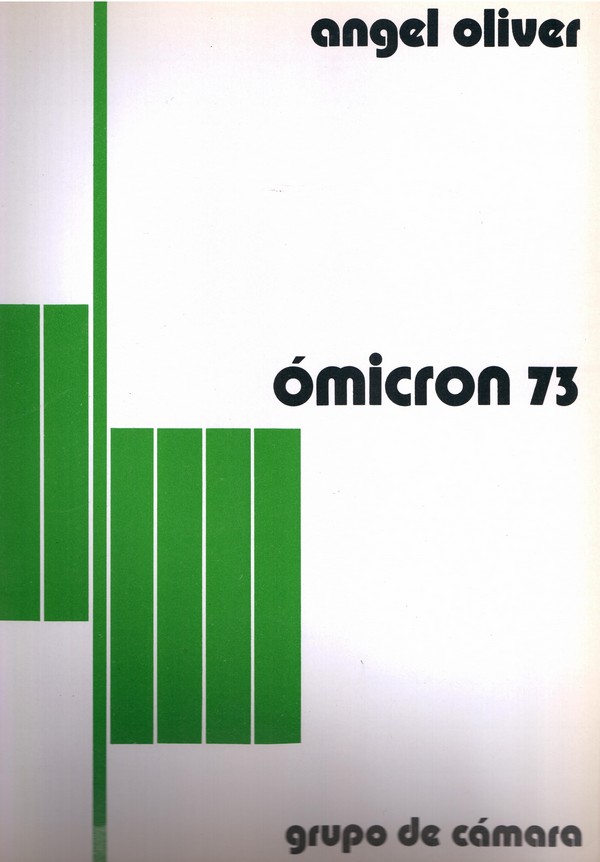 Ómicron 73