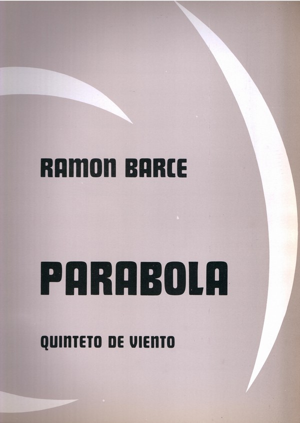 Parábola