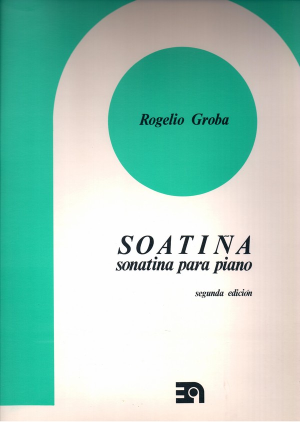 Soatiña