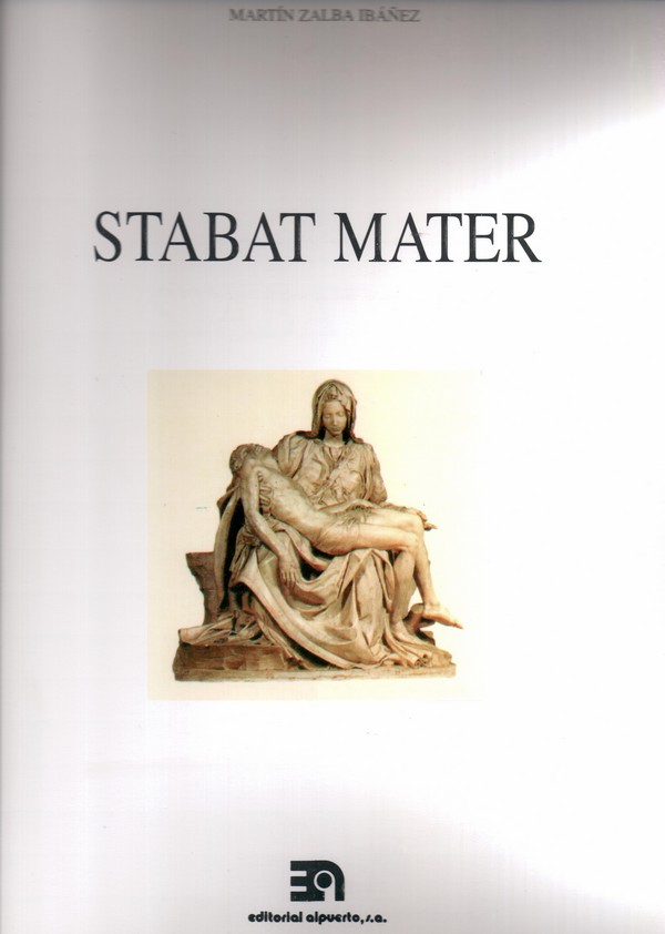 Stabat mater